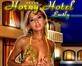 Download 'Horny Hotel Emily (240x320)' to your phone